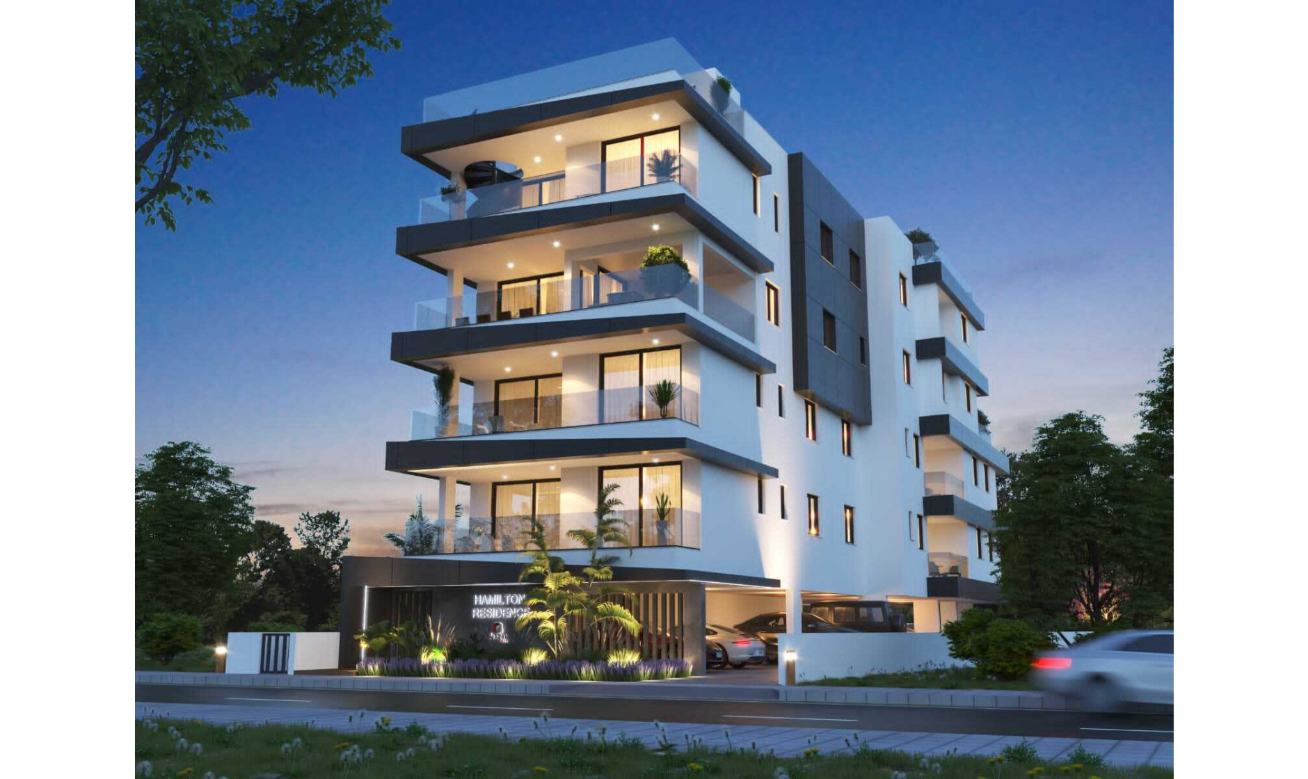 section hero slider slide background